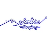 Salire Roofing