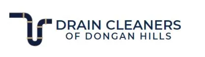 Drain Cleaners of Dongan Hills