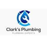 Clark's Plumbing