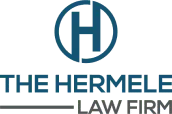The Hermele Law Firm
