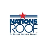 Nations Roof New York