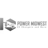 Power Midwest