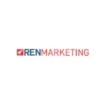 REN Marketing LLC