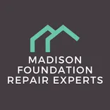 Madison Foundation Repair Experts