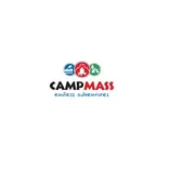 Massachusetts Association of Campground Owners (MACO)