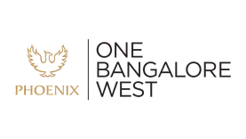 One Bangalore West