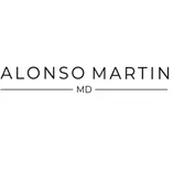 Alonso Martin MD