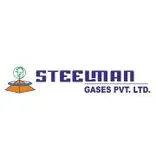 Steelman Gases Pvt. Ltd.