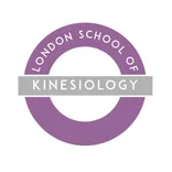 London School of Kinesiology