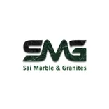 Sai Marble & Granites