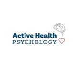 Active Health Psychology, Townsville Psychologist