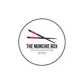 The Munchie Box