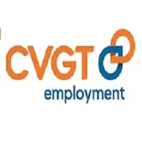 CVGT Employment