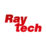 Raytech Gels