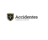 Abacc - Abogados Indemnizaciones