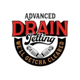 Advanced Drain Jetting LLC