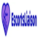 Escorts Liaison