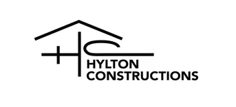 Hylton Construction - Custom home builder