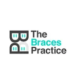 The Braces Practice