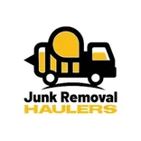 Junk Removal Haulers