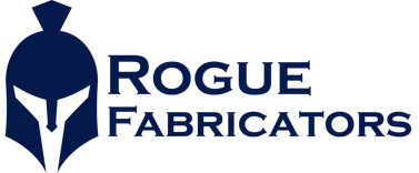 Rogue Fabricators