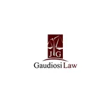 Jim Gaudiosi, Attorney at Law PLLC