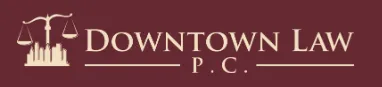 Downtown Law PC