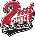 A Second Chance Bail Bonds