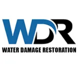 Water Damage Restoration Of Austin