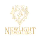New Light Jewellers