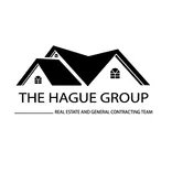Hague Group