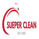 Sueper Clean