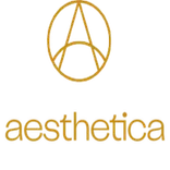 Aesthetica by Dr. Adam