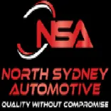 North Sydney Automotive