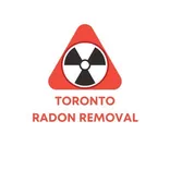 Toronto Radon Removal