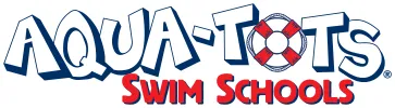Aqua-Tots Swim Schools Sandy Springs