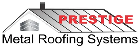 Prestige Metal Roofing Systems