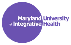 Maryland University of Integrative Health