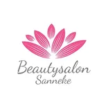 Beautysalon Sanneke