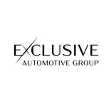 Exclusive Automotive Group