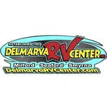 Delmarva RV Center Milford