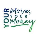 Your Move Your Money Ltd.