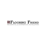 Flooring Friend
