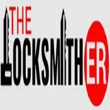 The Locksmith ER