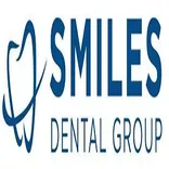 Smiles Dental Group - Sherwood Park Dentist