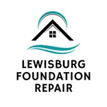 Lewisburg Foundation Repair
