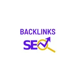 BackLinks SEO | Agence de référencement web
