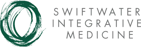 Swiftwater Integrative Medicine Cle Elum