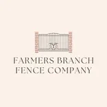 Farmers Branch Fence Company