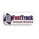 Fast Track Computer Solutions